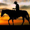 txncowboy